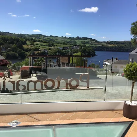 Vistalegre Hotel-Spa-3