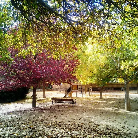 La Noguera-2