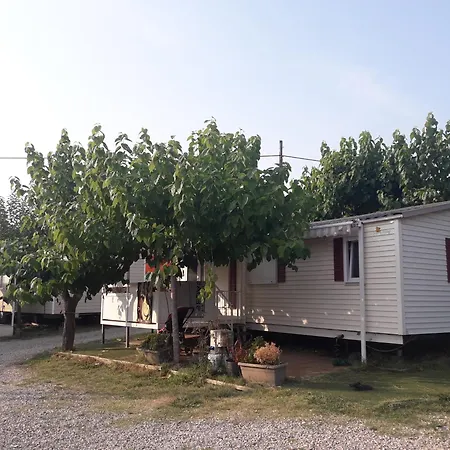 Camping Vila Village-3