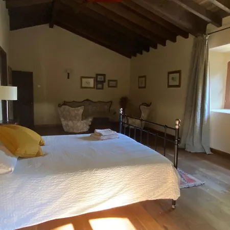 La Resinera-2