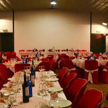 Hotel plaza-3