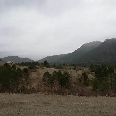 Piedra del Tesoro-2