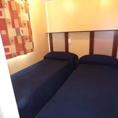 Camping Barraquetes-2