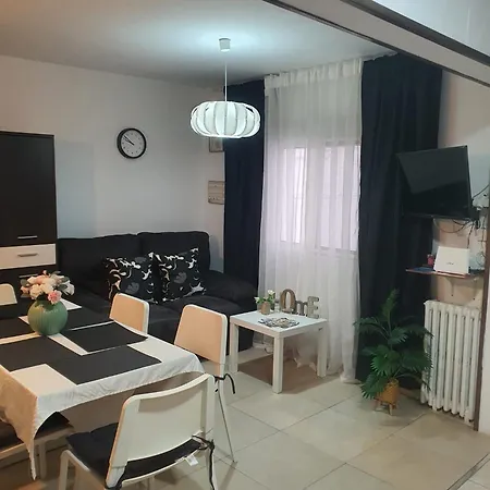Casa De Silva-2