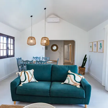 Villa Tara-2