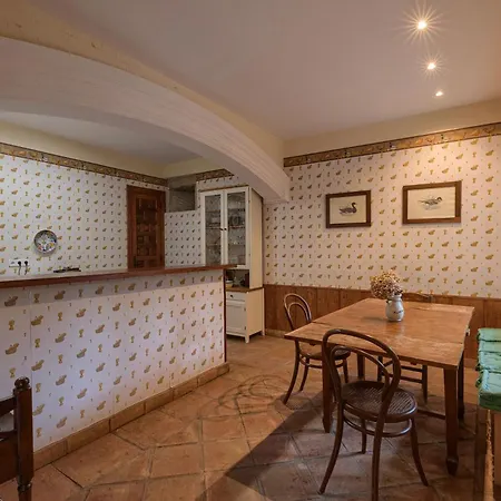 Casa Palacio Armiñón-2