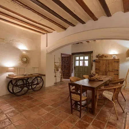 Casa Palacio Armiñón-3