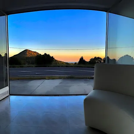 Area Surf House-3