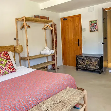 Hostal Mar y Sal-2