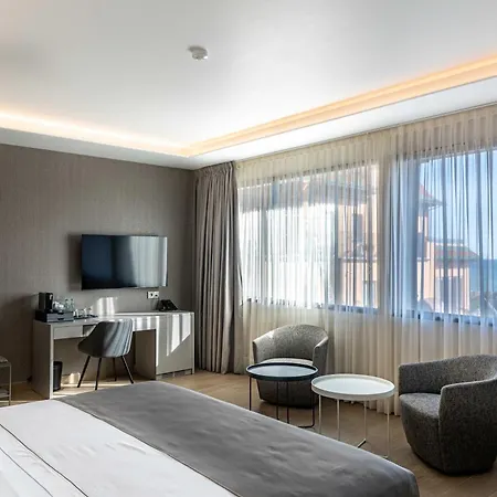 Ab Boutique Hotel - Adults Only-3