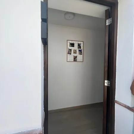 La Posada-2