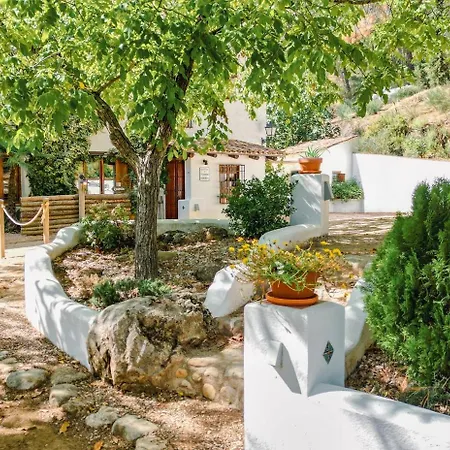 Cortijo De Ramón-3