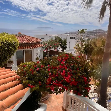 Casa Hermosa-2