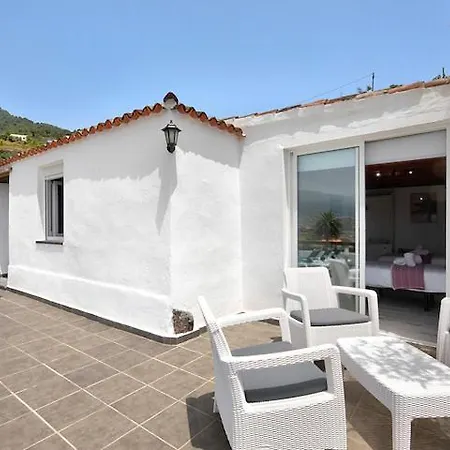 Casa Nando-3