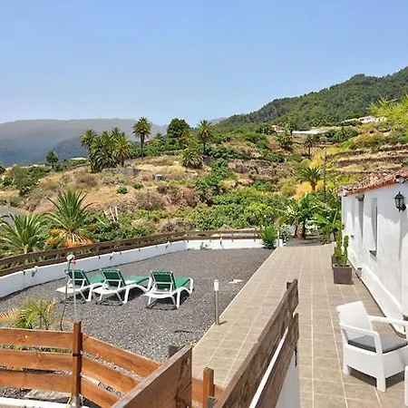 Casa Nando-2