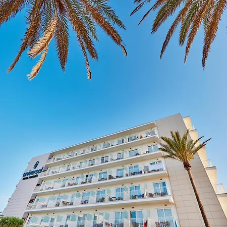 Universal Hotel Marques-2
