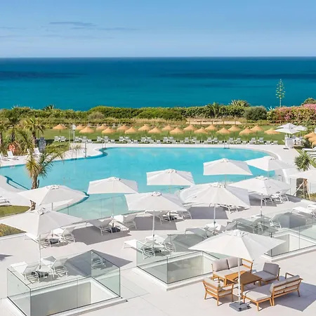 Barcelo Conil Playa - Adults Recommended-3