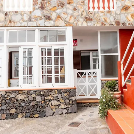 Casa El Drago 6-2
