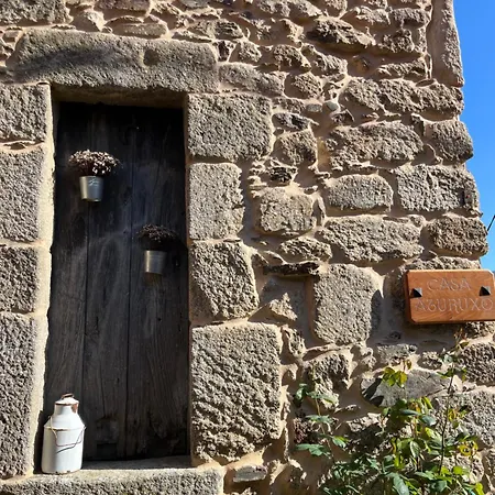 Casa Aturuxo-3