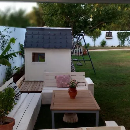 Casa Pelicano-3