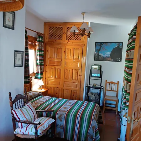 Casa Margarita-3