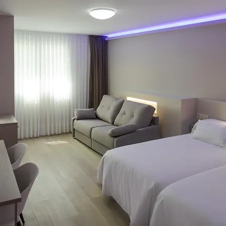 Hotel Jucamar-3