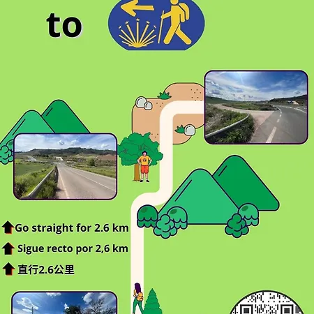 Pensión Jauja-3