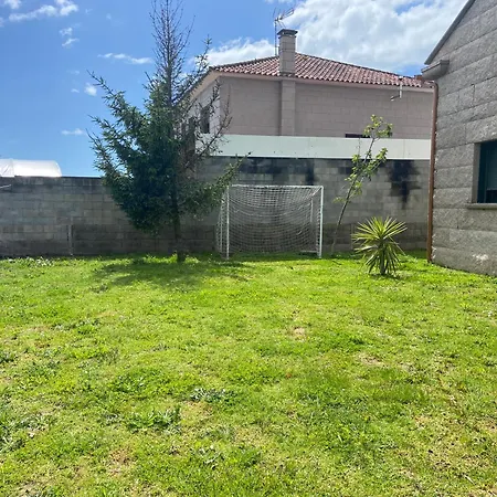 A Casa De Sisan-2