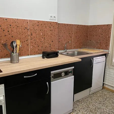 Casa Rural Hestia-2
