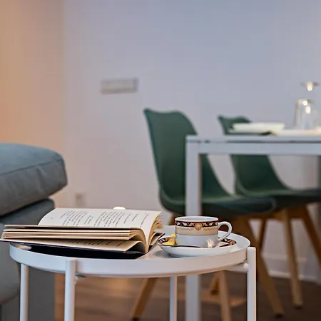 Hostal Paris-2
