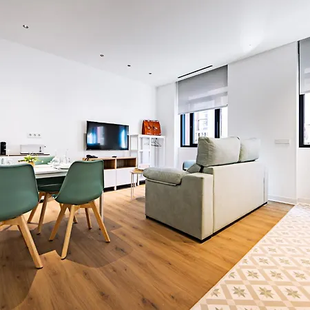 Hostal Paris-3