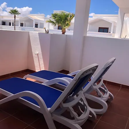 Apartamentos Oceano - Adults Only - Solo Adultos-3