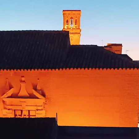 Casa Campana-2