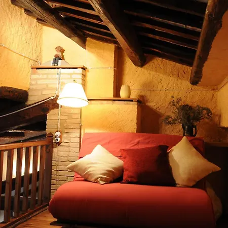 Castell de Riudabella-3