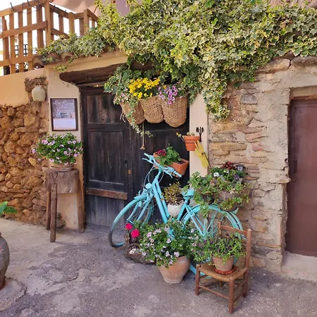 La casa del Herrero-2