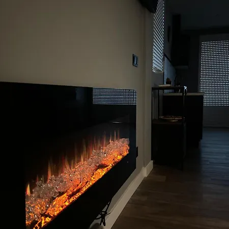 NOARU Apartamentos-2