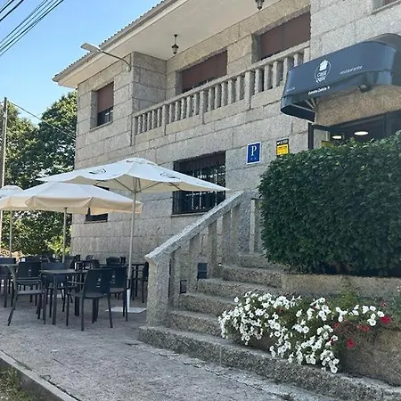 Casa Ruliña-2