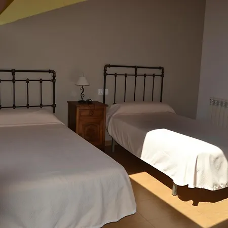 Albergue Internacional-3
