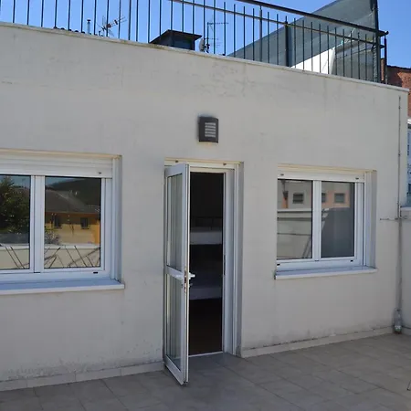 Albergue Internacional-2