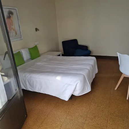 Hostal Real-2