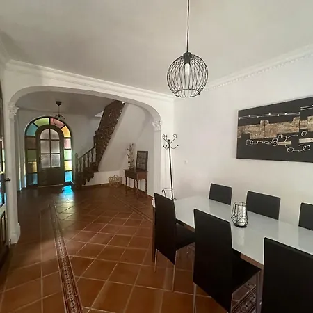 La casita del Cabaña-3