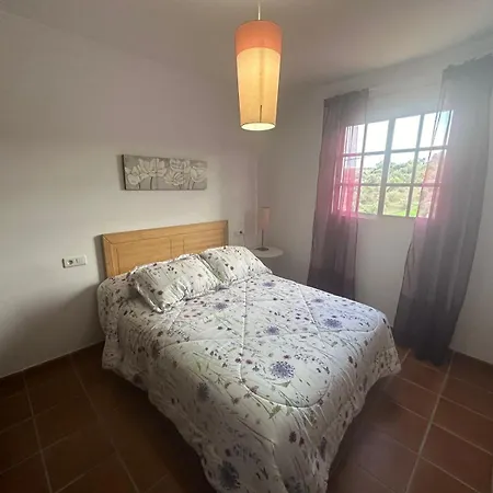 La casita del Cabaña-2