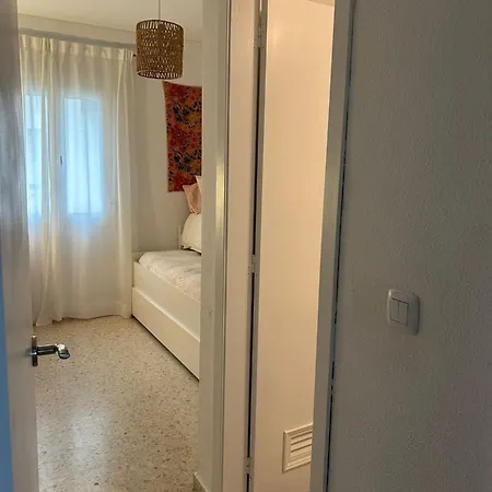 Habitación Cuki , baño privado-2