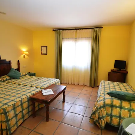 Hotel Can Ceret-3