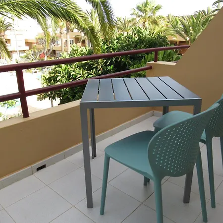 Luxury Cayetana, By Comfortable Luxury-2