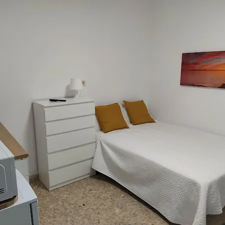Mar de Rosas-3