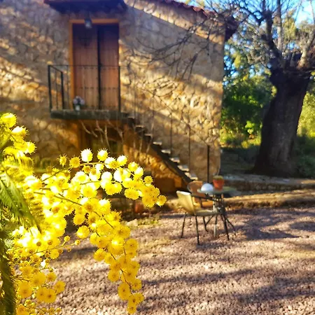 Finca la Viriñuela-2