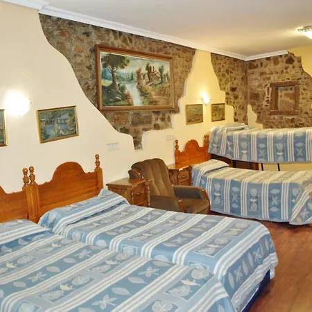 Hotel Mur-2