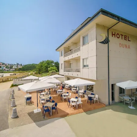 Hotel Duna-3