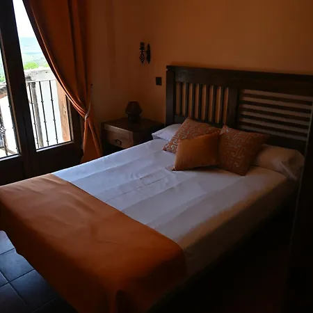 De Felipe Casa Rural-2